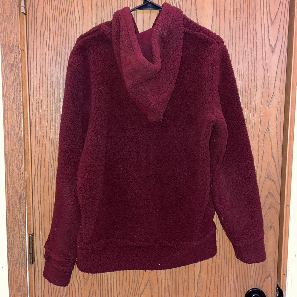 Sweater - Picture 2 of 3